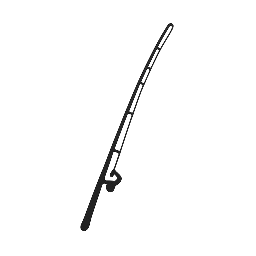 Sigatoka Fishing Charters